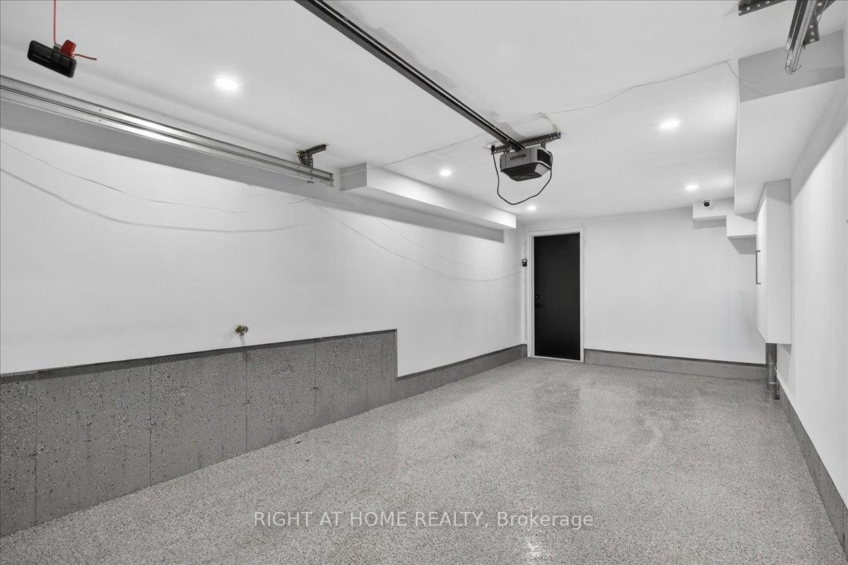 Photo 50 of 15B Rosemeade Avenue, Etobicoke, Stonegate-Queensway — HOMEH