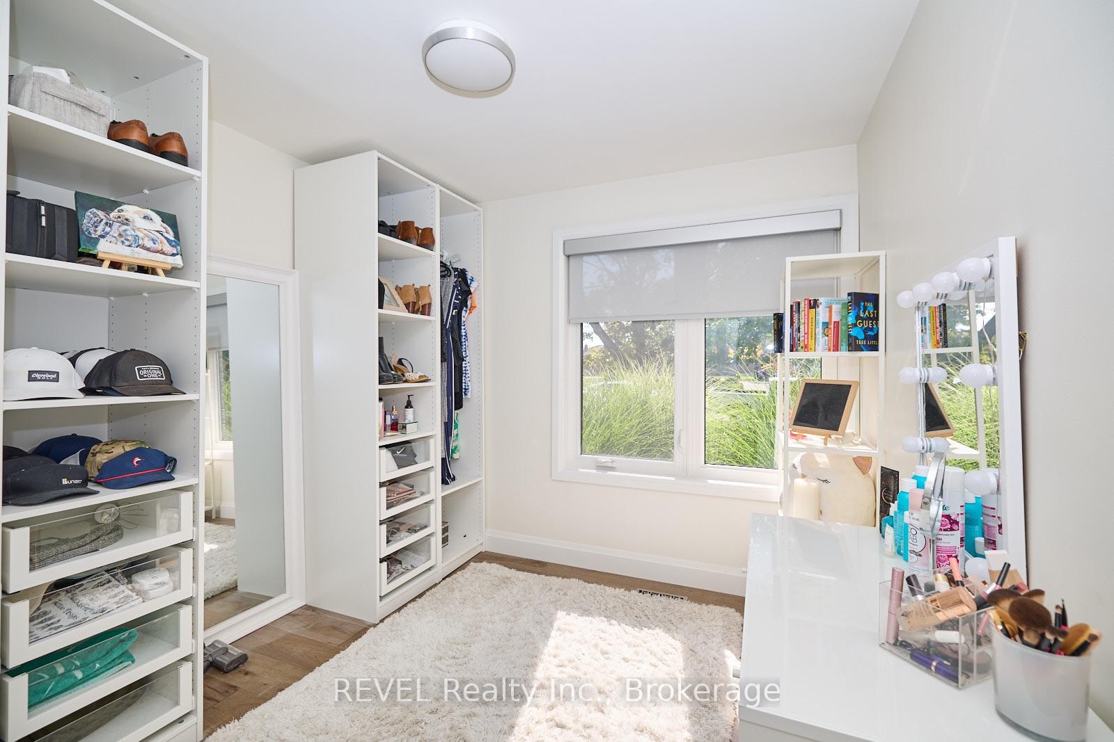 Photo 14 of 38 Briarsdale Drive, St. Catharines, Glendale/Glenridge — HOMEH