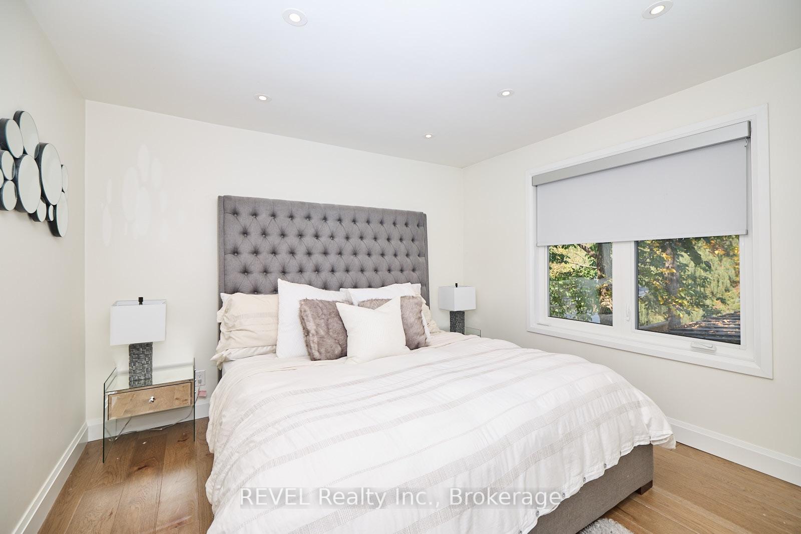 Photo 15 of 38 Briarsdale Drive, St. Catharines, Glendale/Glenridge — HOMEH