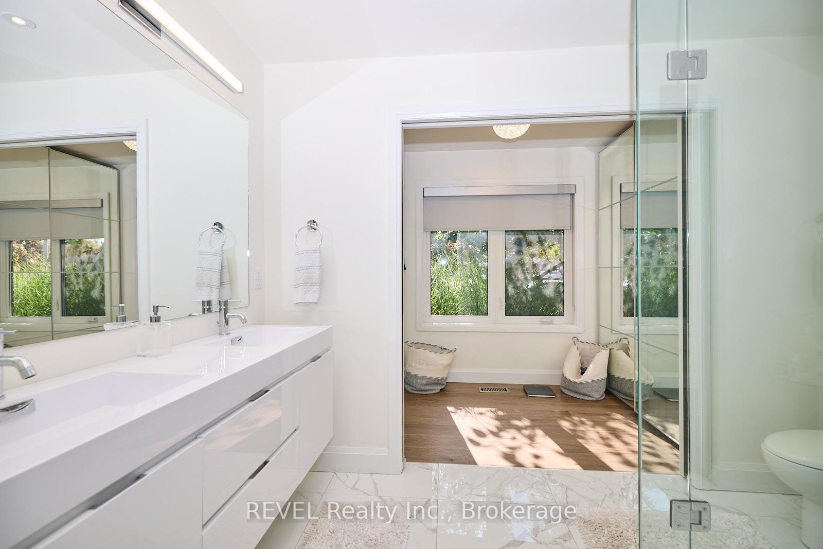 Photo 17 of 38 Briarsdale Drive, St. Catharines, Glendale/Glenridge — HOMEH