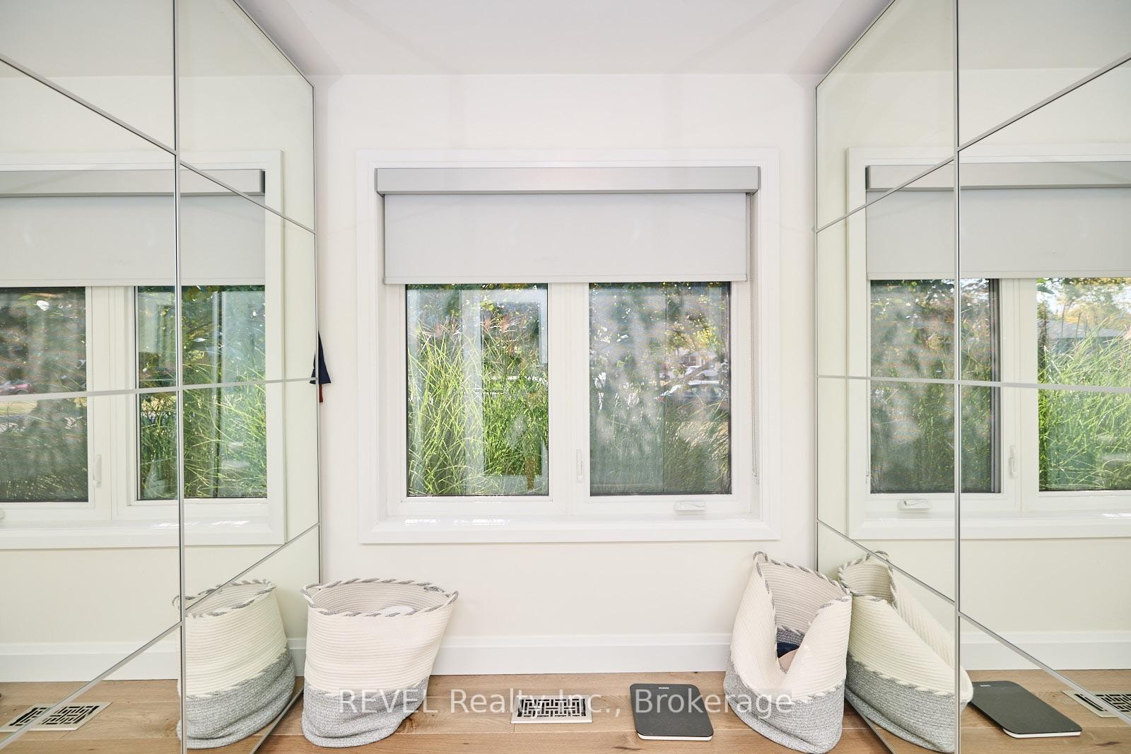 Photo 18 of 38 Briarsdale Drive, St. Catharines, Glendale/Glenridge — HOMEH