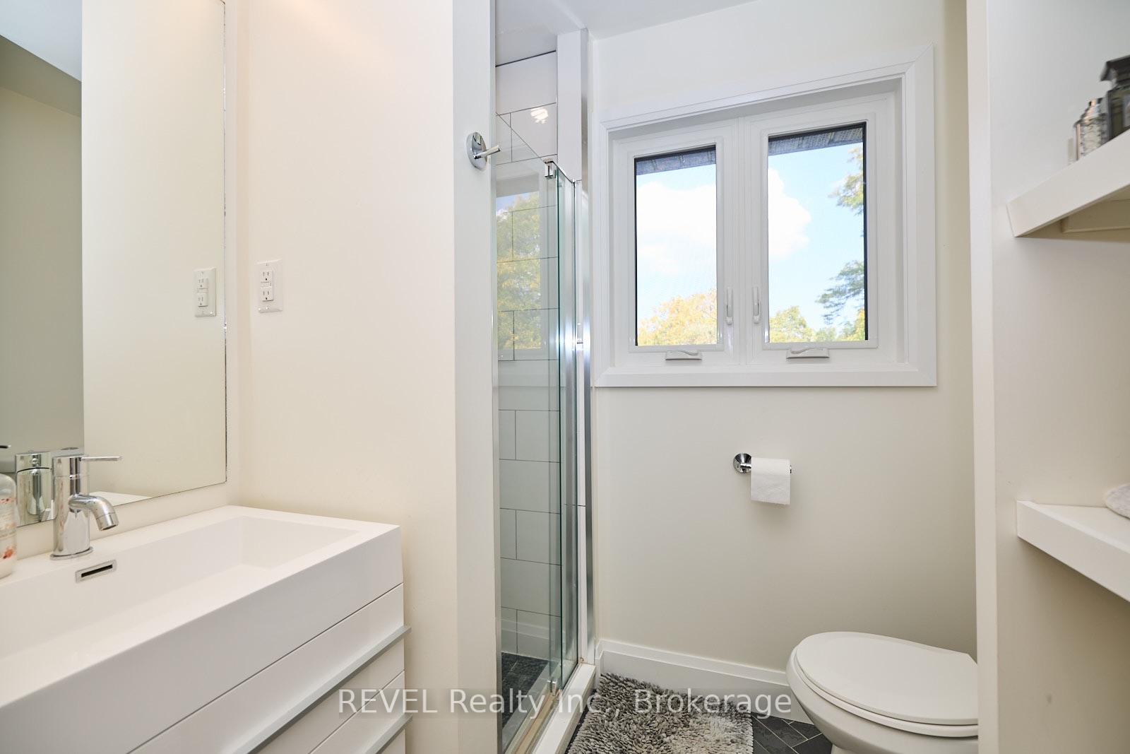 Photo 21 of 38 Briarsdale Drive, St. Catharines, Glendale/Glenridge — HOMEH