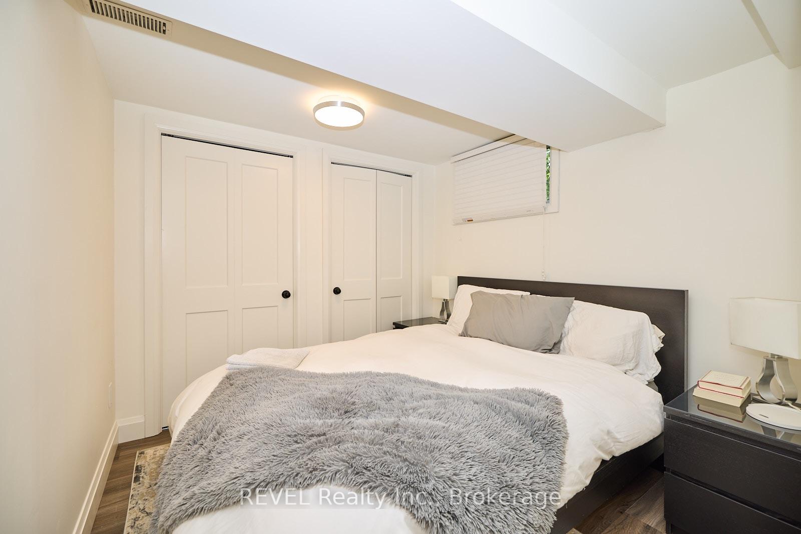 Photo 26 of 38 Briarsdale Drive, St. Catharines, Glendale/Glenridge — HOMEH