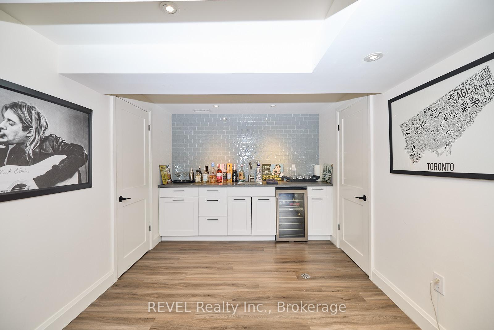 Photo 27 of 38 Briarsdale Drive, St. Catharines, Glendale/Glenridge — HOMEH