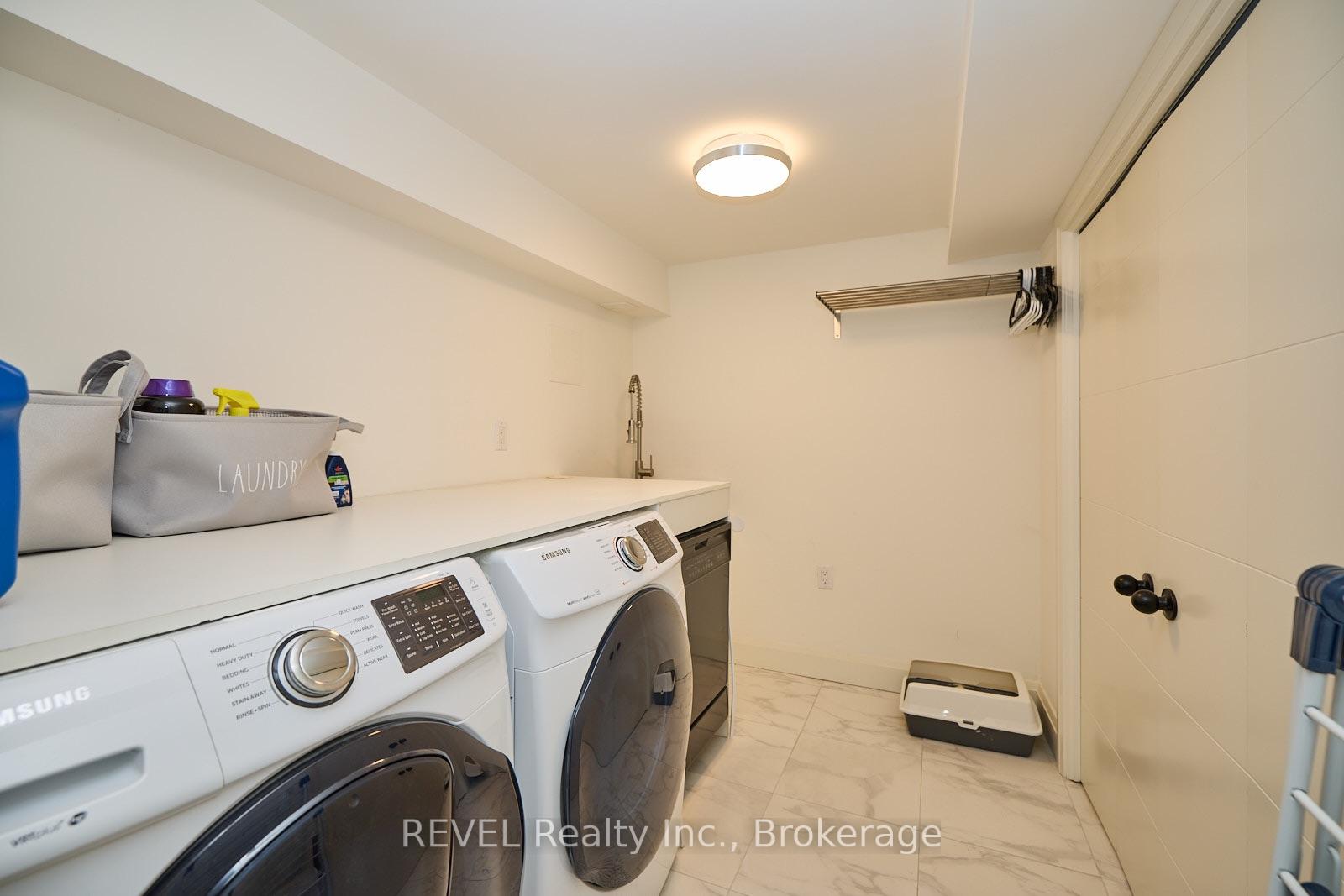 Photo 29 of 38 Briarsdale Drive, St. Catharines, Glendale/Glenridge — HOMEH