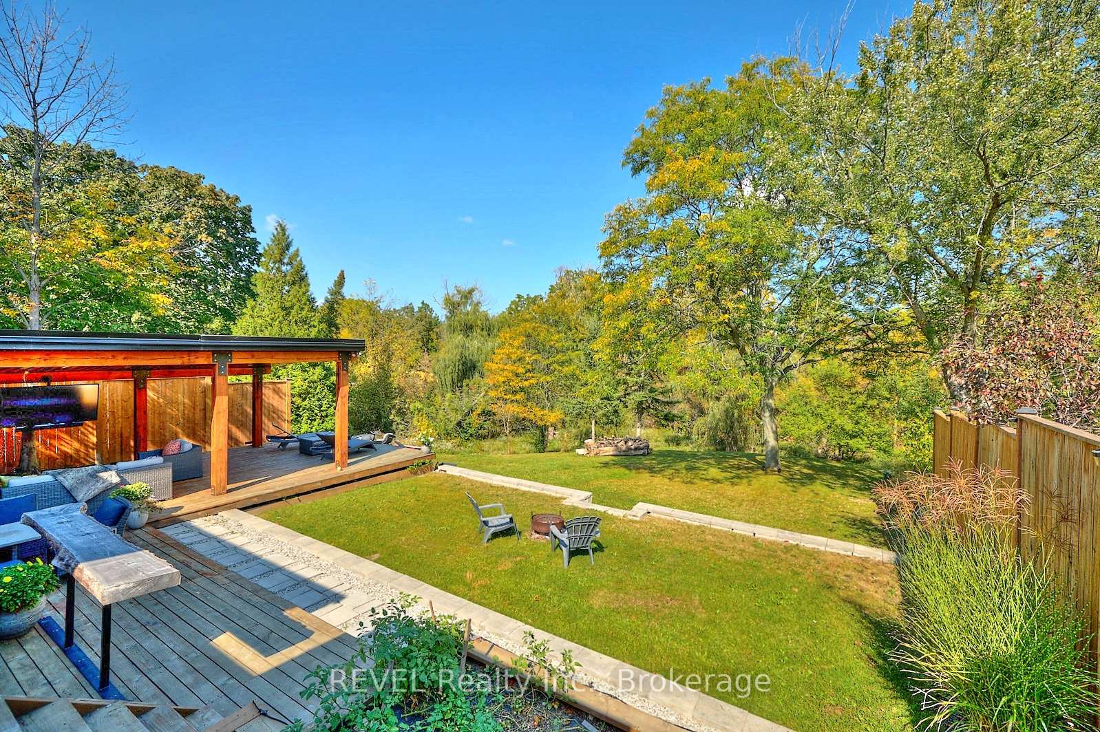 Photo 33 of 38 Briarsdale Drive, St. Catharines, Glendale/Glenridge — HOMEH