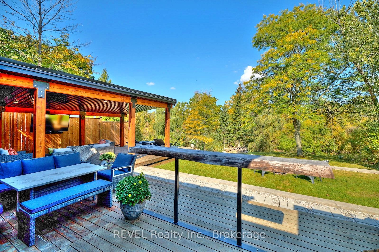 Photo 36 of 38 Briarsdale Drive, St. Catharines, Glendale/Glenridge — HOMEH