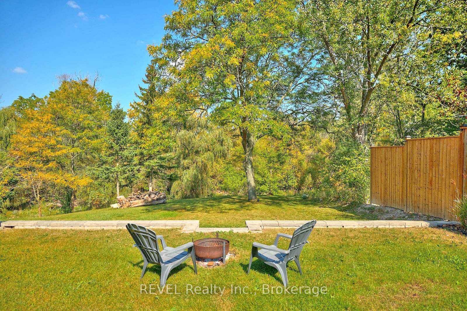 Photo 38 of 38 Briarsdale Drive, St. Catharines, Glendale/Glenridge — HOMEH