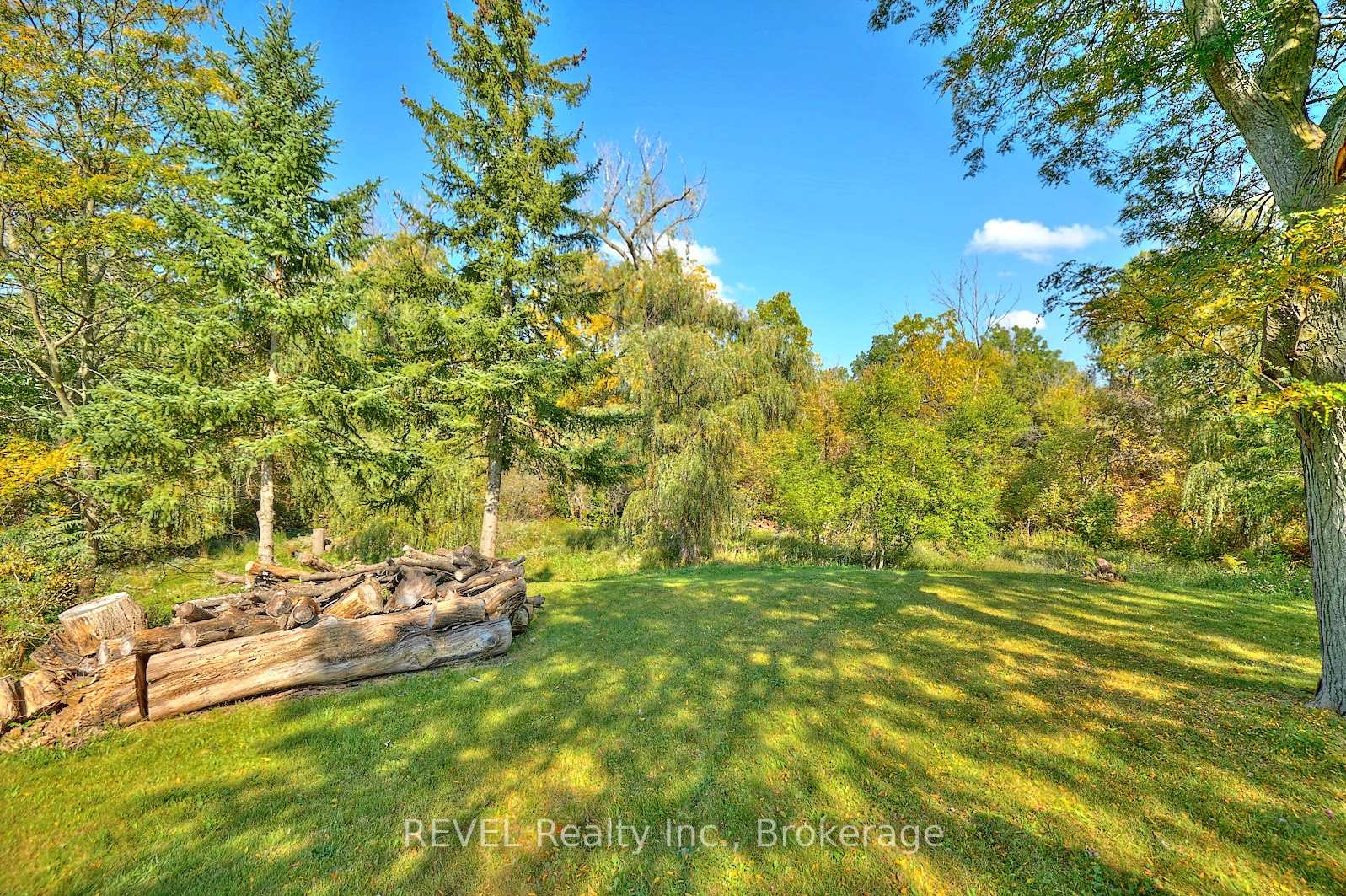 Photo 39 of 38 Briarsdale Drive, St. Catharines, Glendale/Glenridge — HOMEH