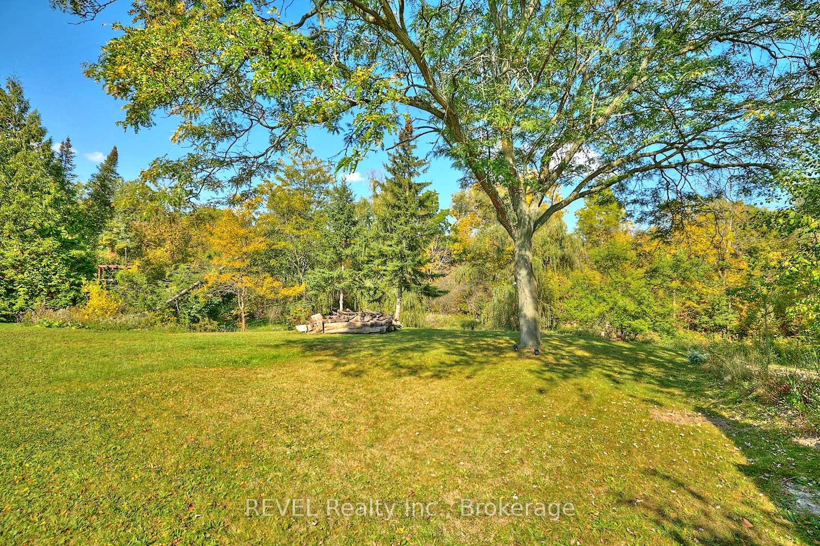 Photo 40 of 38 Briarsdale Drive, St. Catharines, Glendale/Glenridge — HOMEH