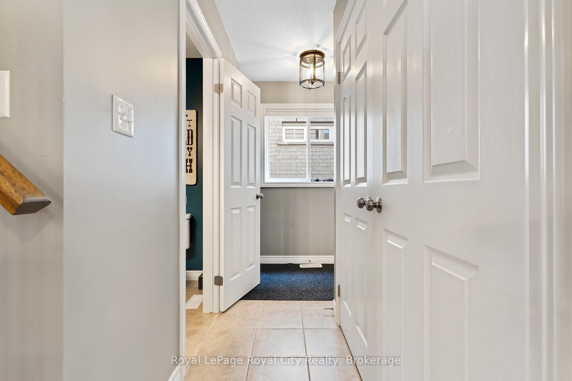 Photo 22 of 96 Timber Creek Crescent, Cambridge, Greenway-Chaplin — HOMEH