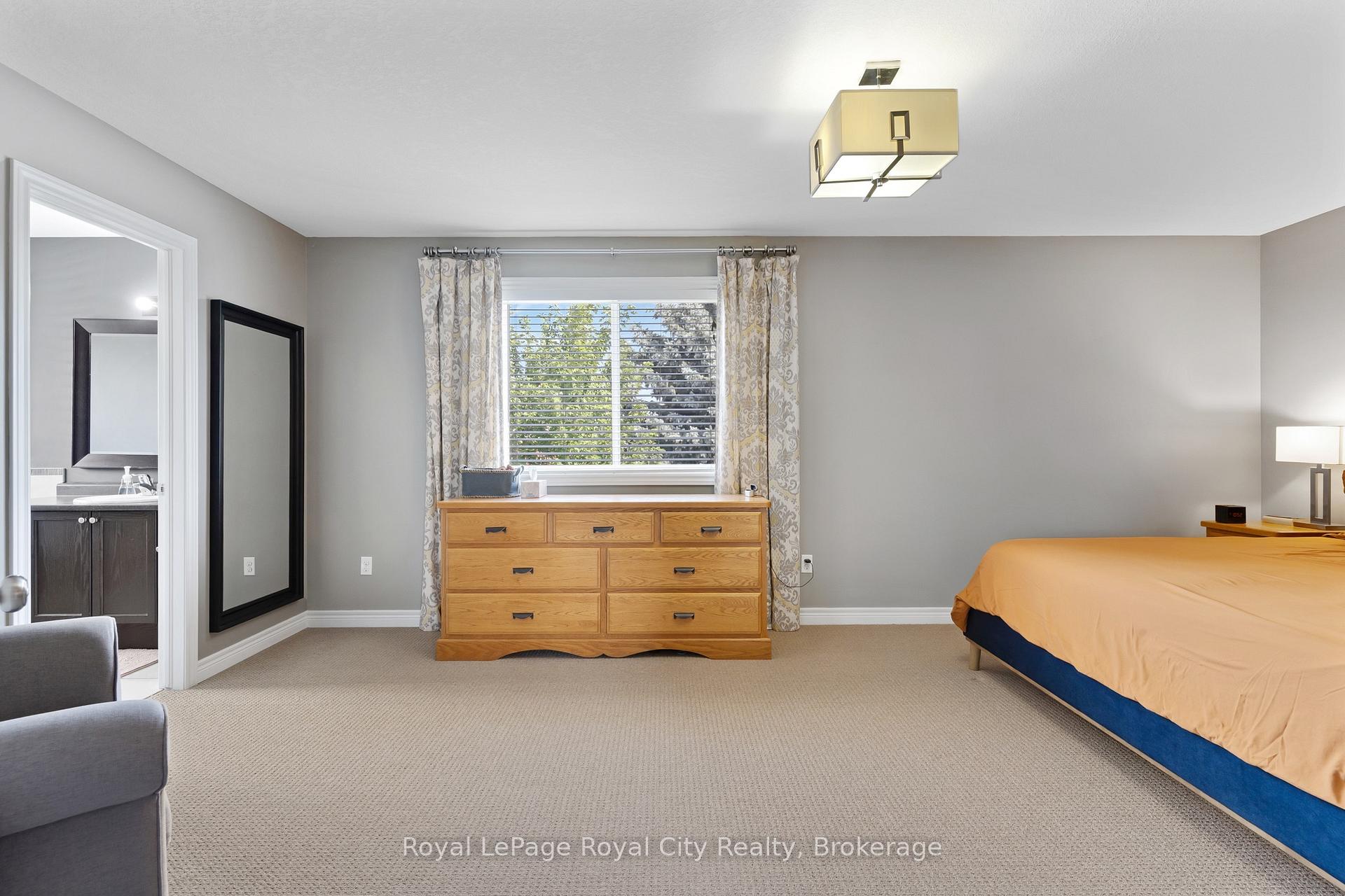 Photo 28 of 96 Timber Creek Crescent, Cambridge, Greenway-Chaplin — HOMEH