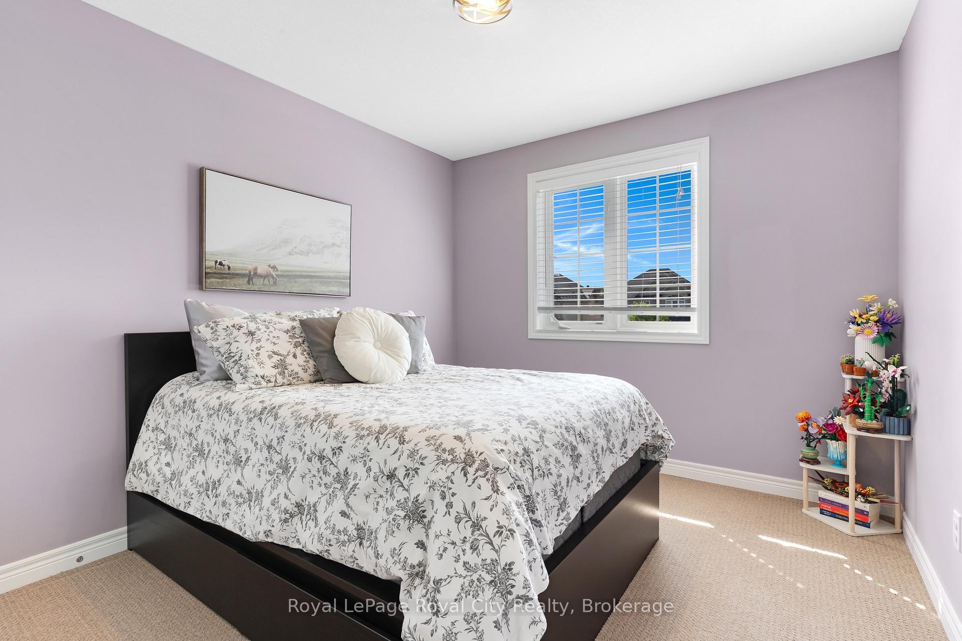 Photo 32 of 96 Timber Creek Crescent, Cambridge, Greenway-Chaplin — HOMEH