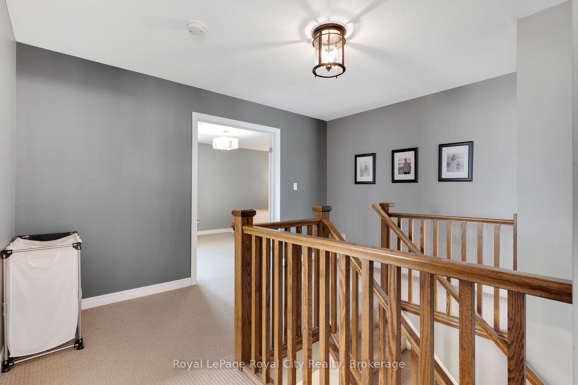 Photo 34 of 96 Timber Creek Crescent, Cambridge, Greenway-Chaplin — HOMEH