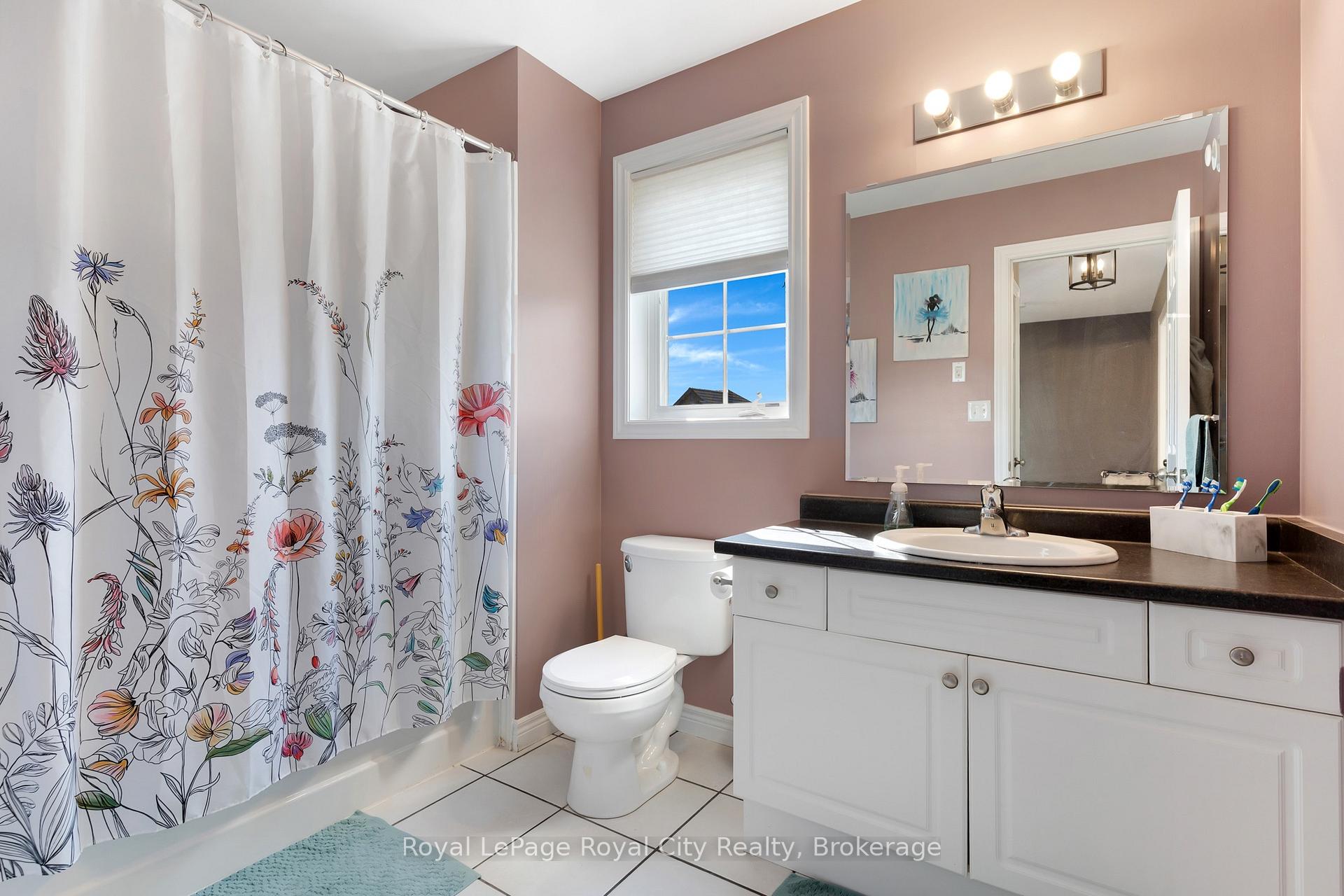 Photo 37 of 96 Timber Creek Crescent, Cambridge, Greenway-Chaplin — HOMEH