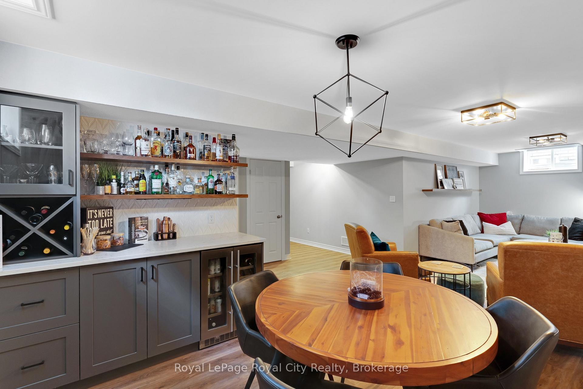 Photo 44 of 96 Timber Creek Crescent, Cambridge, Greenway-Chaplin — HOMEH