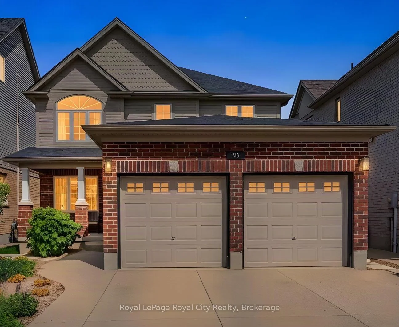 Photo of 96 Timber Creek Crescent
