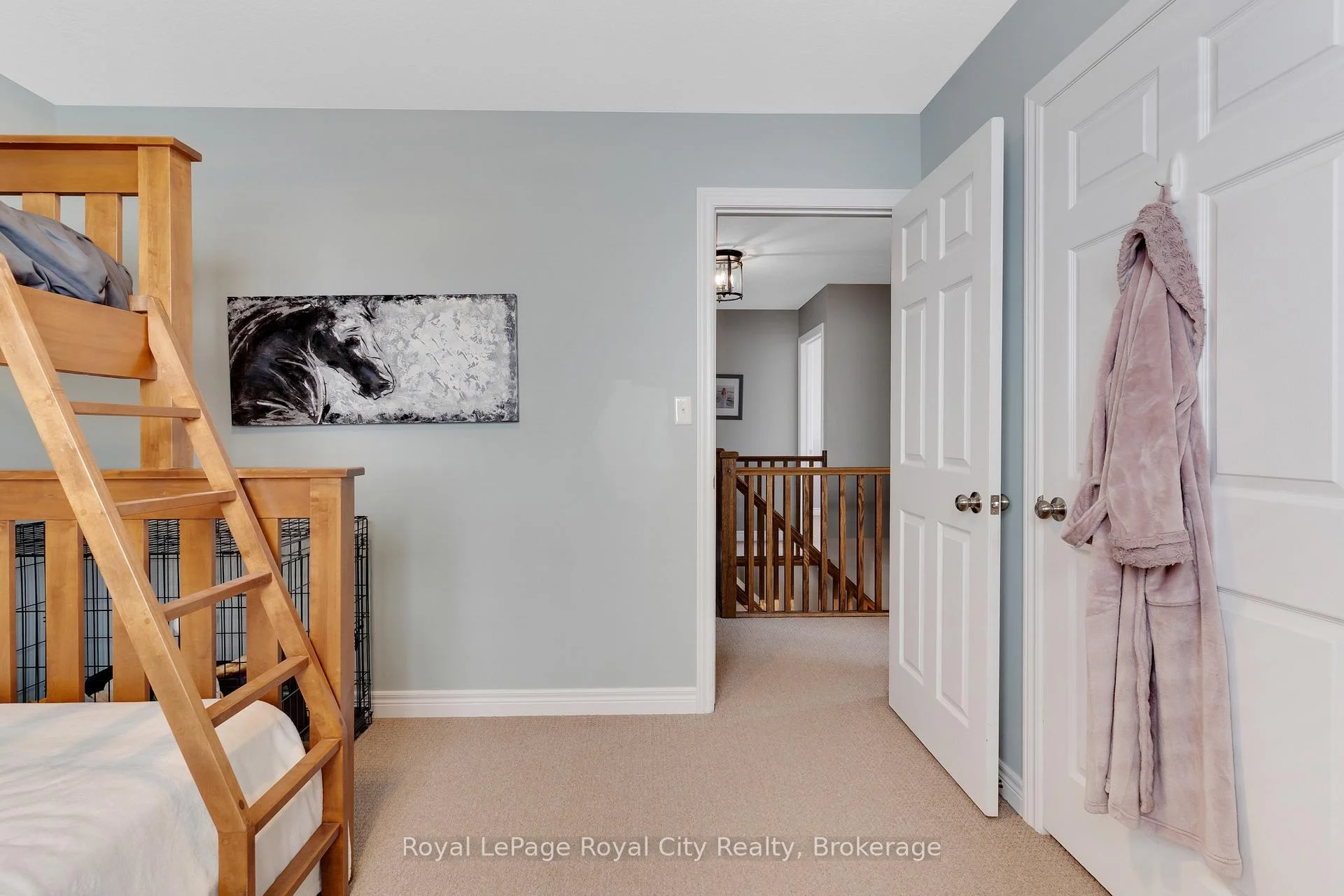 Photo 36 of 96 Timber Creek Crescent, Cambridge, Greenway-Chaplin — HOMEH