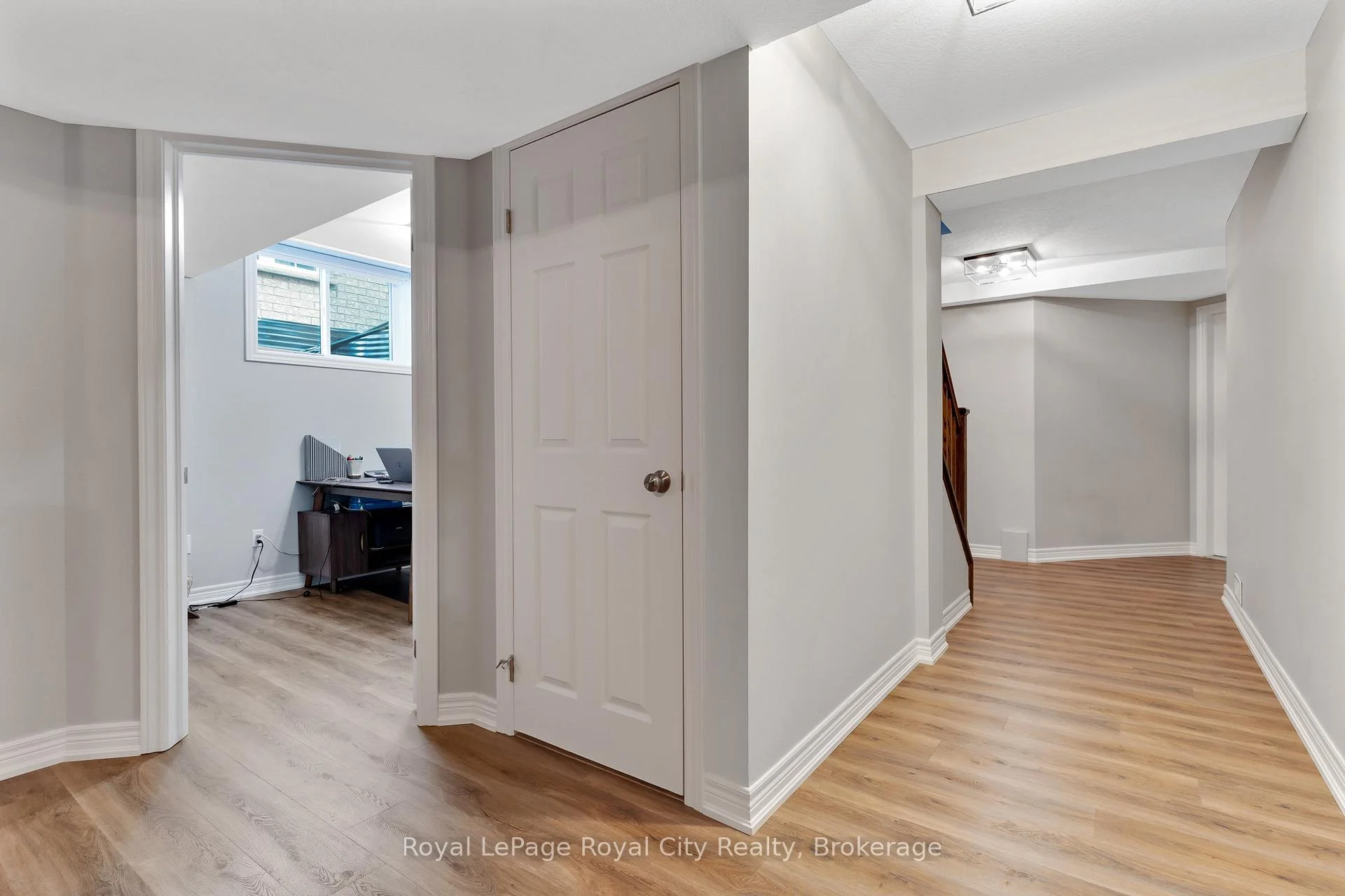Photo 49 of 96 Timber Creek Crescent, Cambridge, Greenway-Chaplin — HOMEH