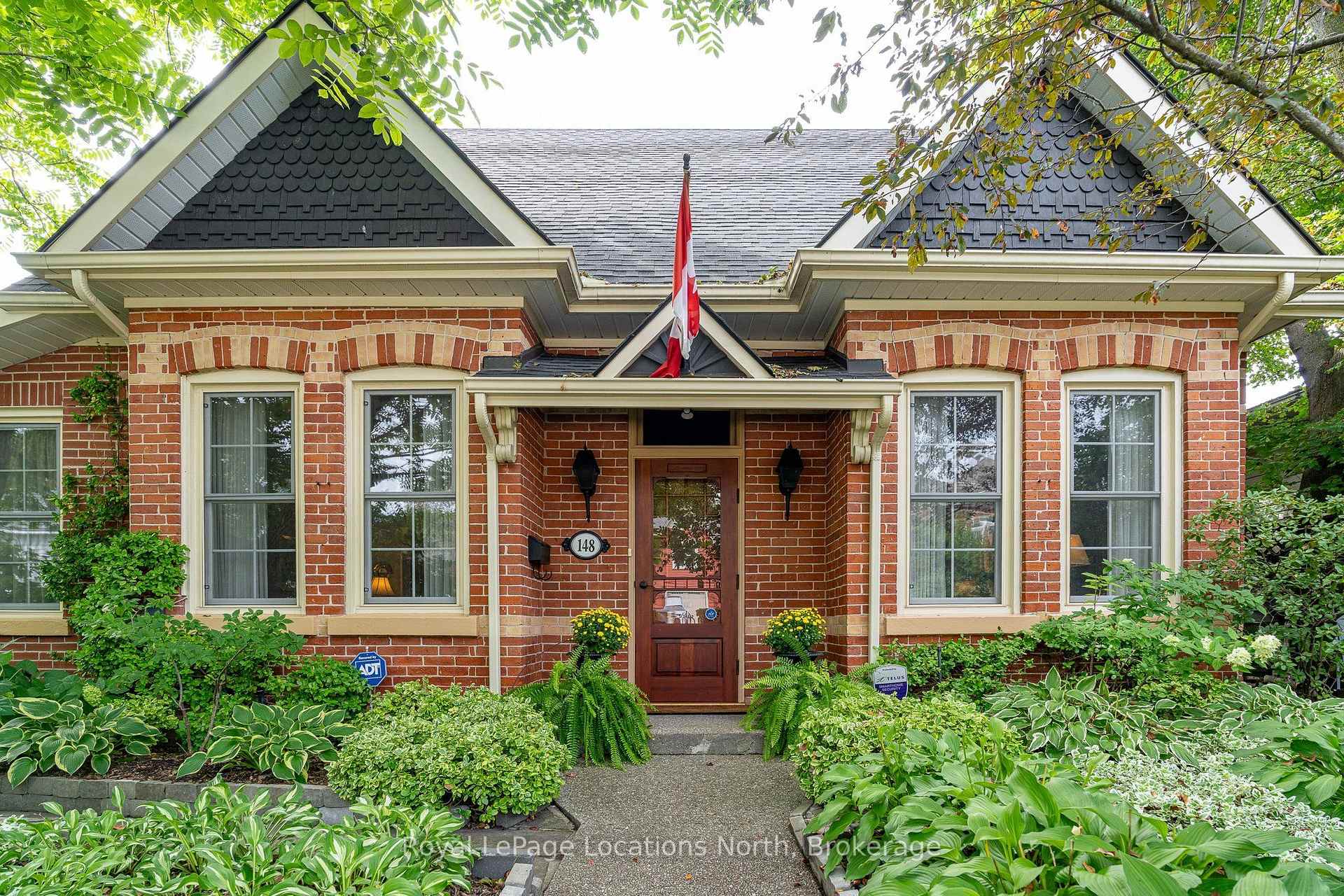 Photo of 148 Napier Street