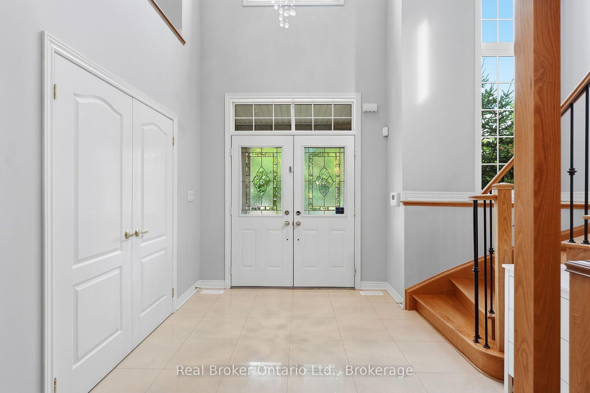 Photo 6 of 4675 Bracknell Road, Burlington, Alton — HOMEH