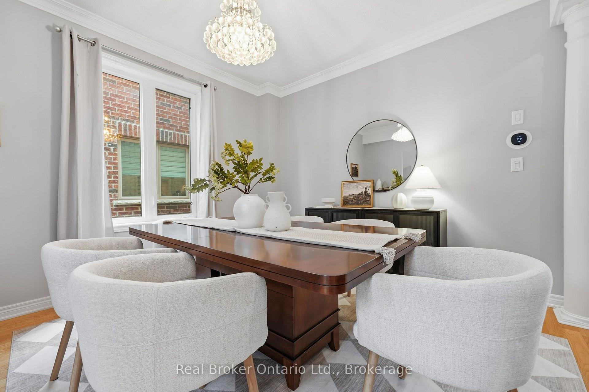 Photo 7 of 4675 Bracknell Road, Burlington, Alton — HOMEH