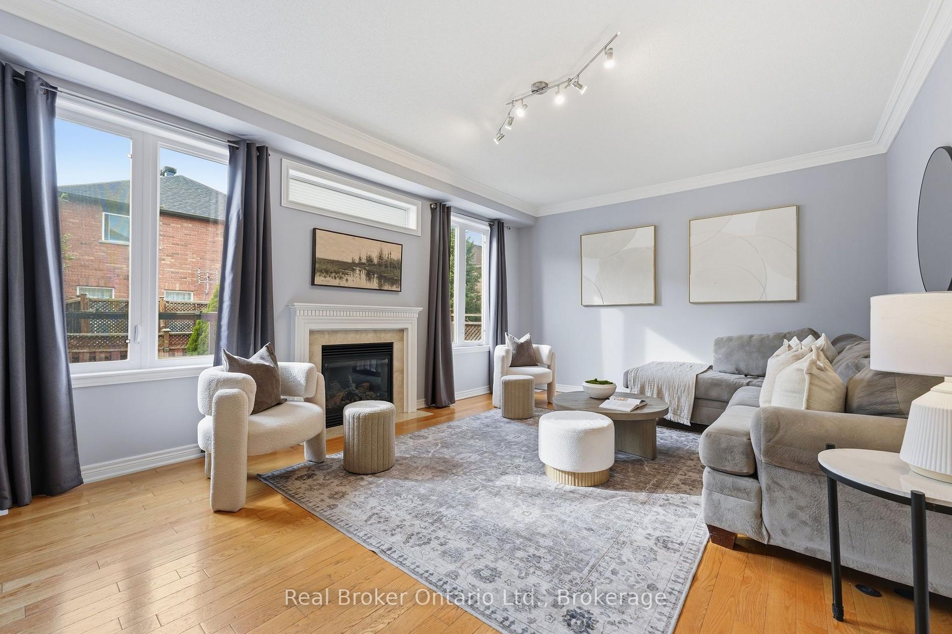 Photo 10 of 4675 Bracknell Road, Burlington, Alton — HOMEH