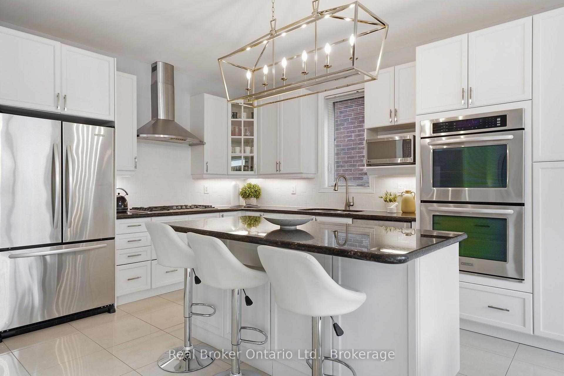 Photo 14 of 4675 Bracknell Road, Burlington, Alton — HOMEH
