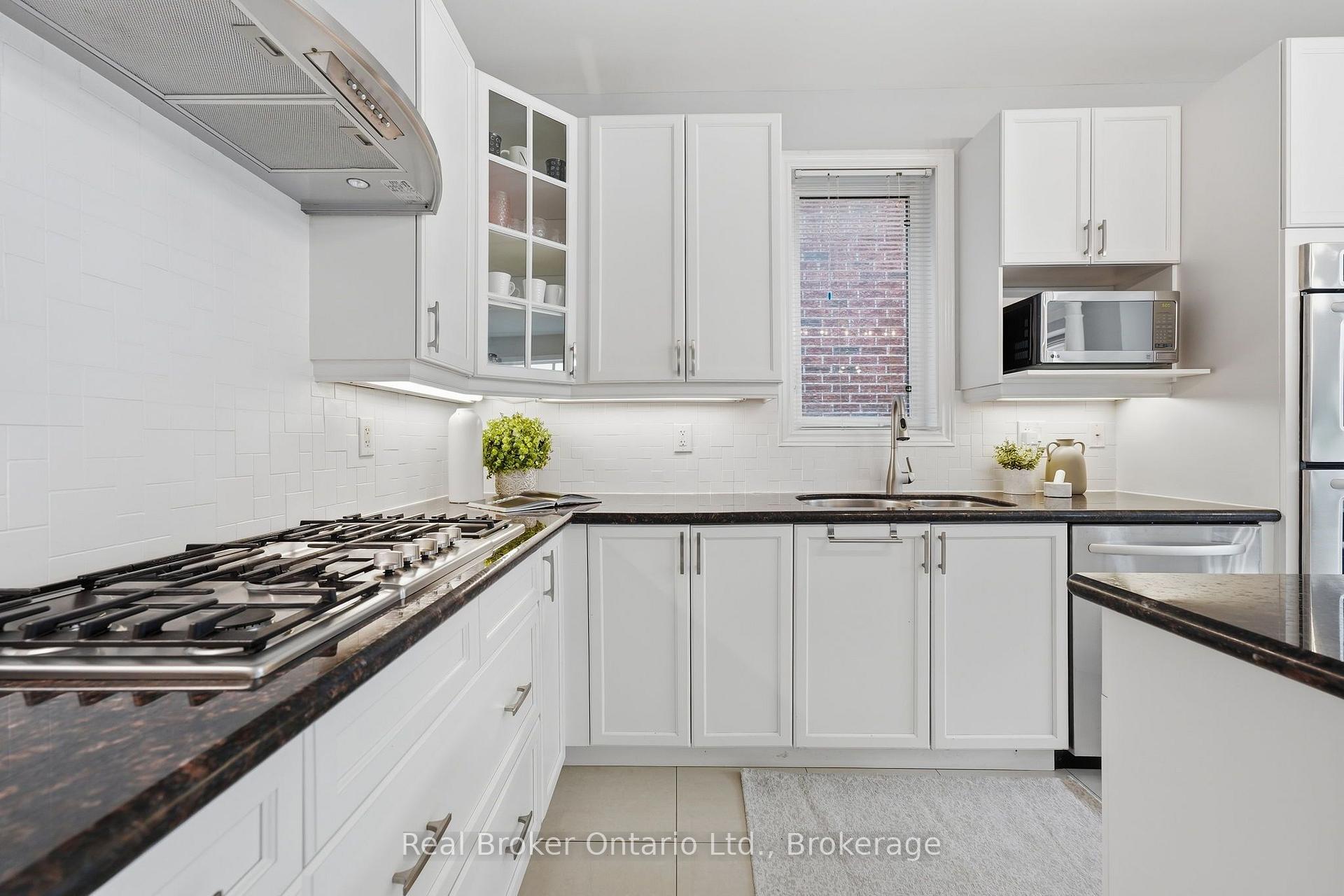 Photo 15 of 4675 Bracknell Road, Burlington, Alton — HOMEH