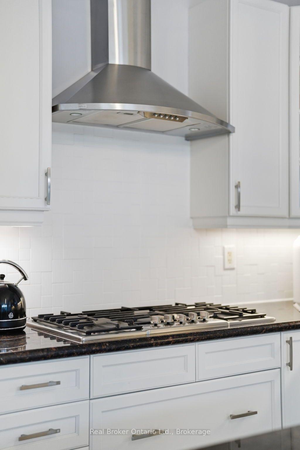 Photo 16 of 4675 Bracknell Road, Burlington, Alton — HOMEH