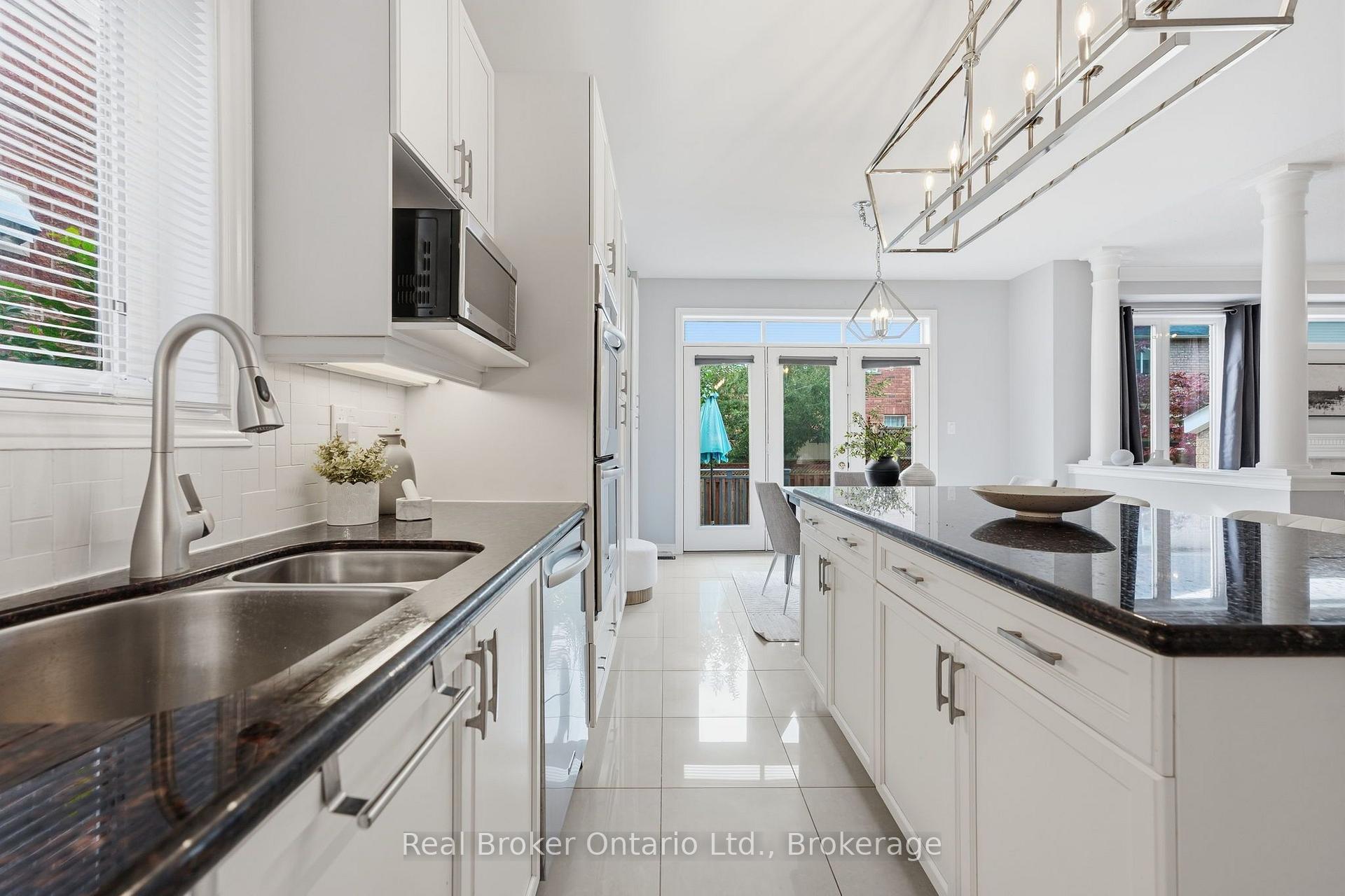 Photo 17 of 4675 Bracknell Road, Burlington, Alton — HOMEH