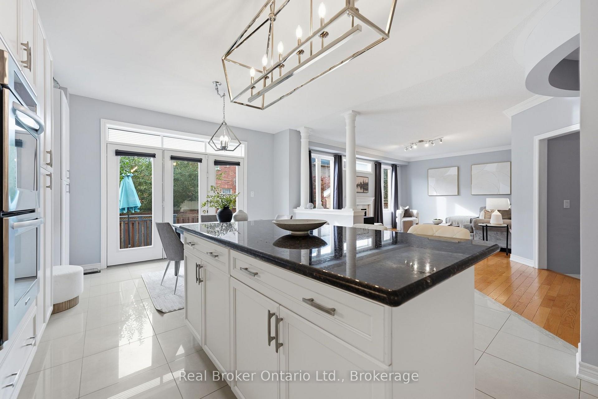 Photo 18 of 4675 Bracknell Road, Burlington, Alton — HOMEH