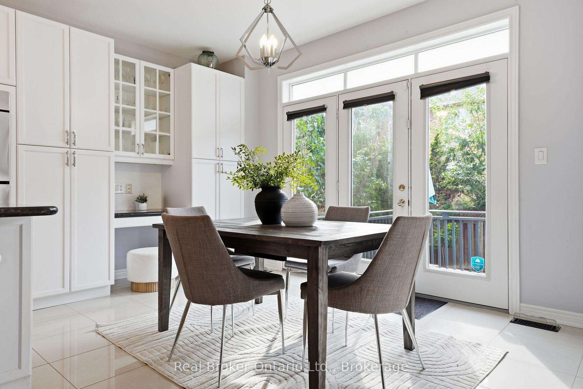Photo 20 of 4675 Bracknell Road, Burlington, Alton — HOMEH
