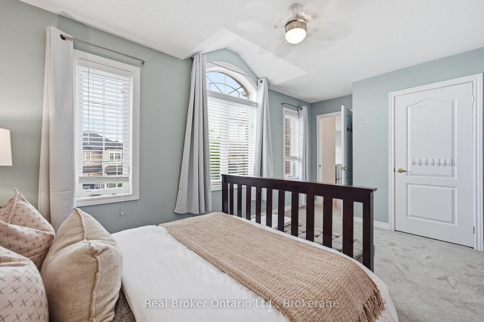 Photo 23 of 4675 Bracknell Road, Burlington, Alton — HOMEH