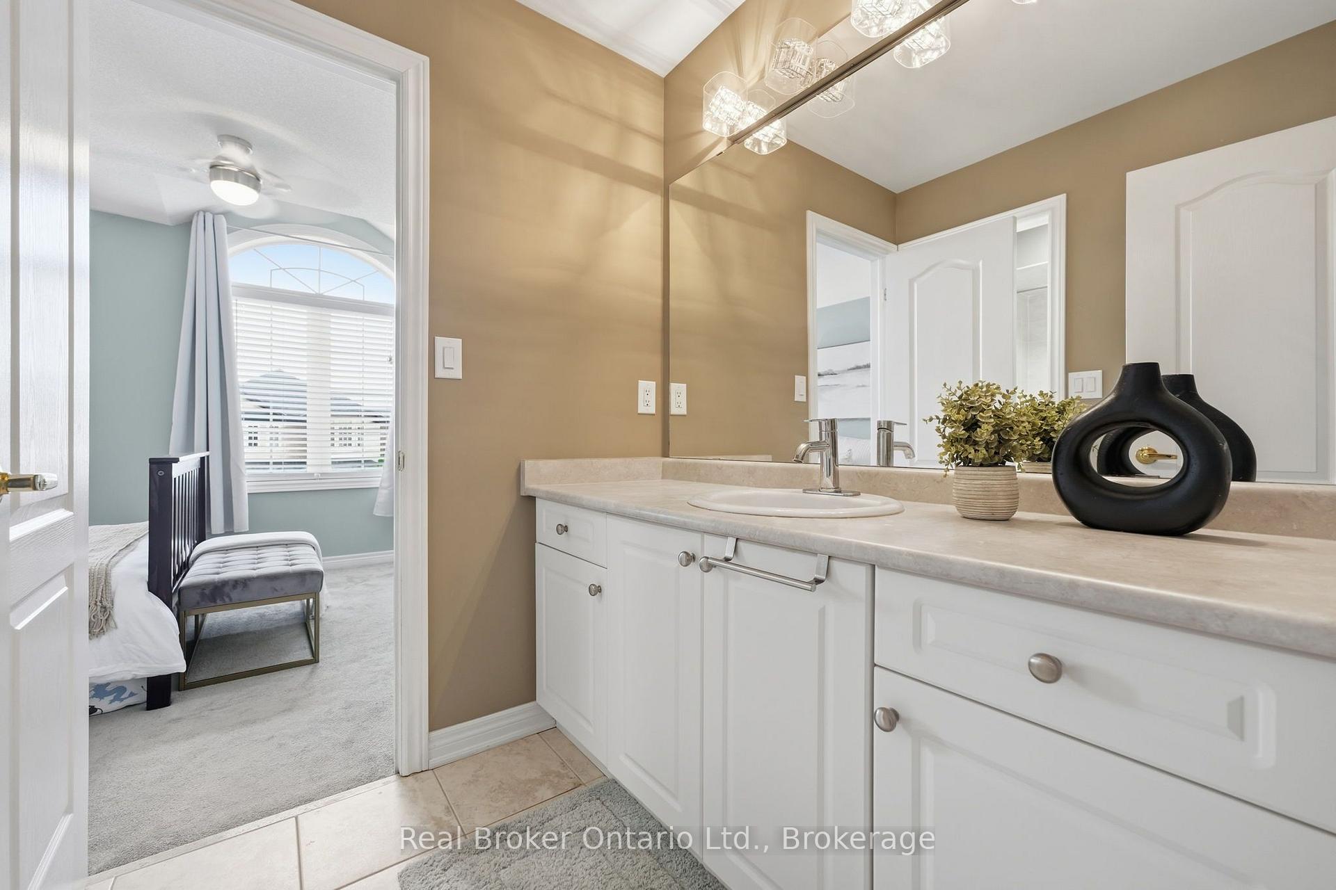 Photo 24 of 4675 Bracknell Road, Burlington, Alton — HOMEH