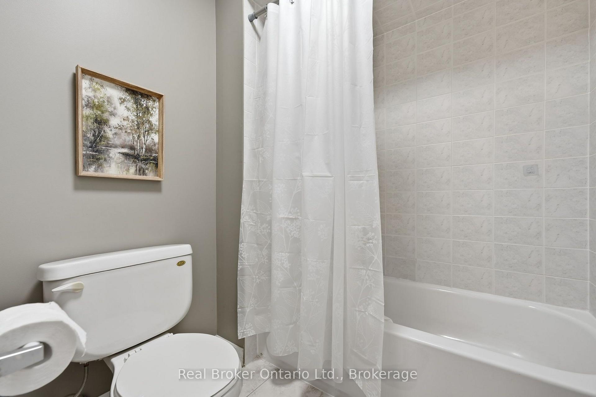 Photo 25 of 4675 Bracknell Road, Burlington, Alton — HOMEH