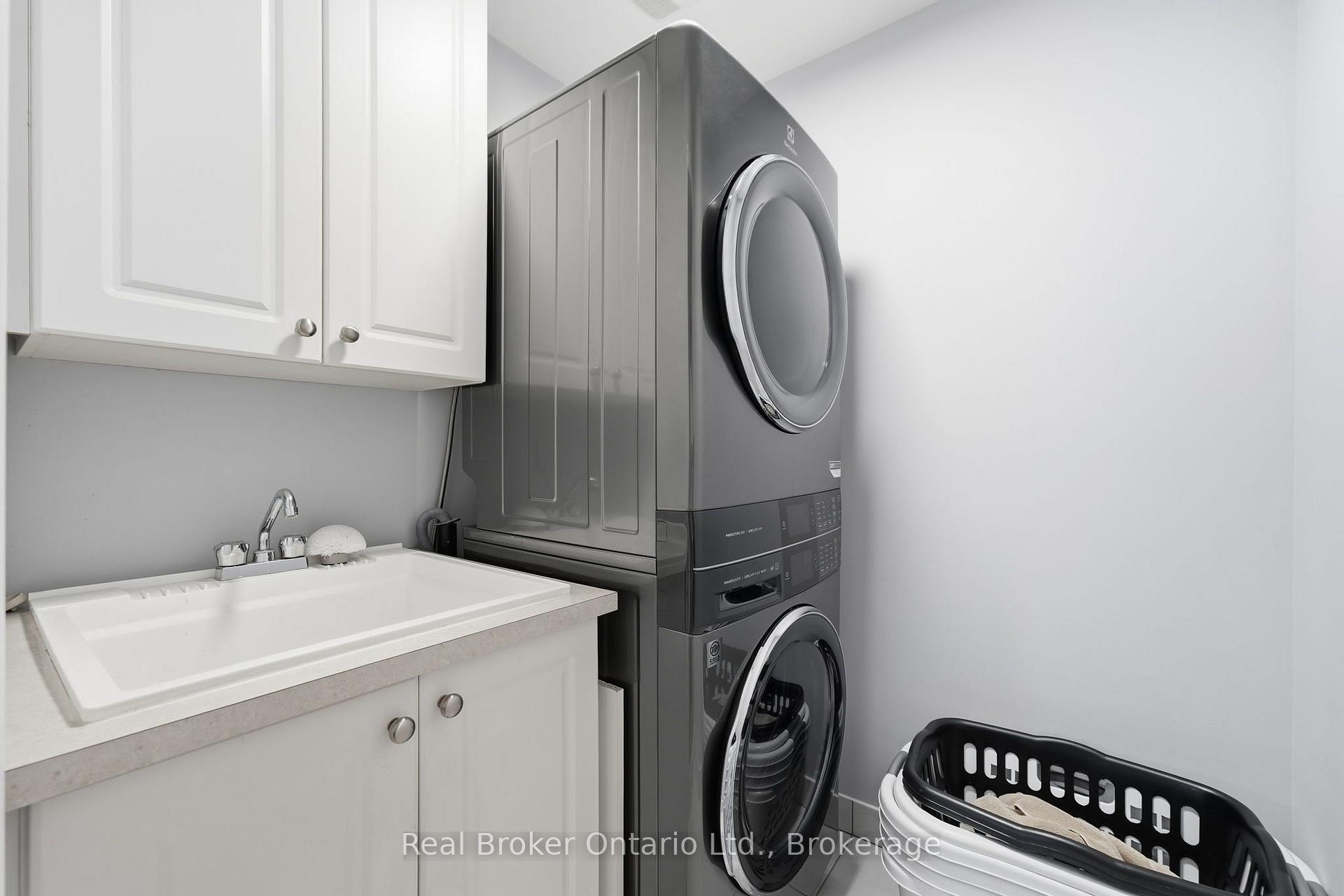 Photo 28 of 4675 Bracknell Road, Burlington, Alton — HOMEH