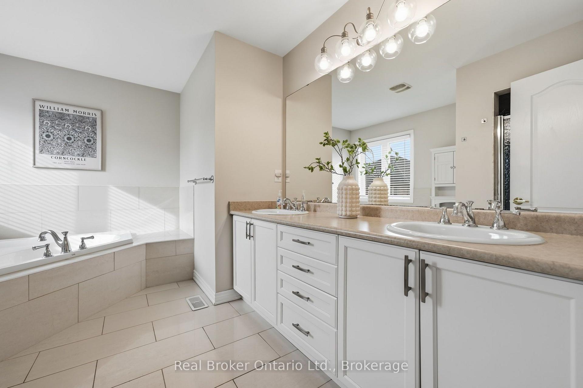 Photo 31 of 4675 Bracknell Road, Burlington, Alton — HOMEH