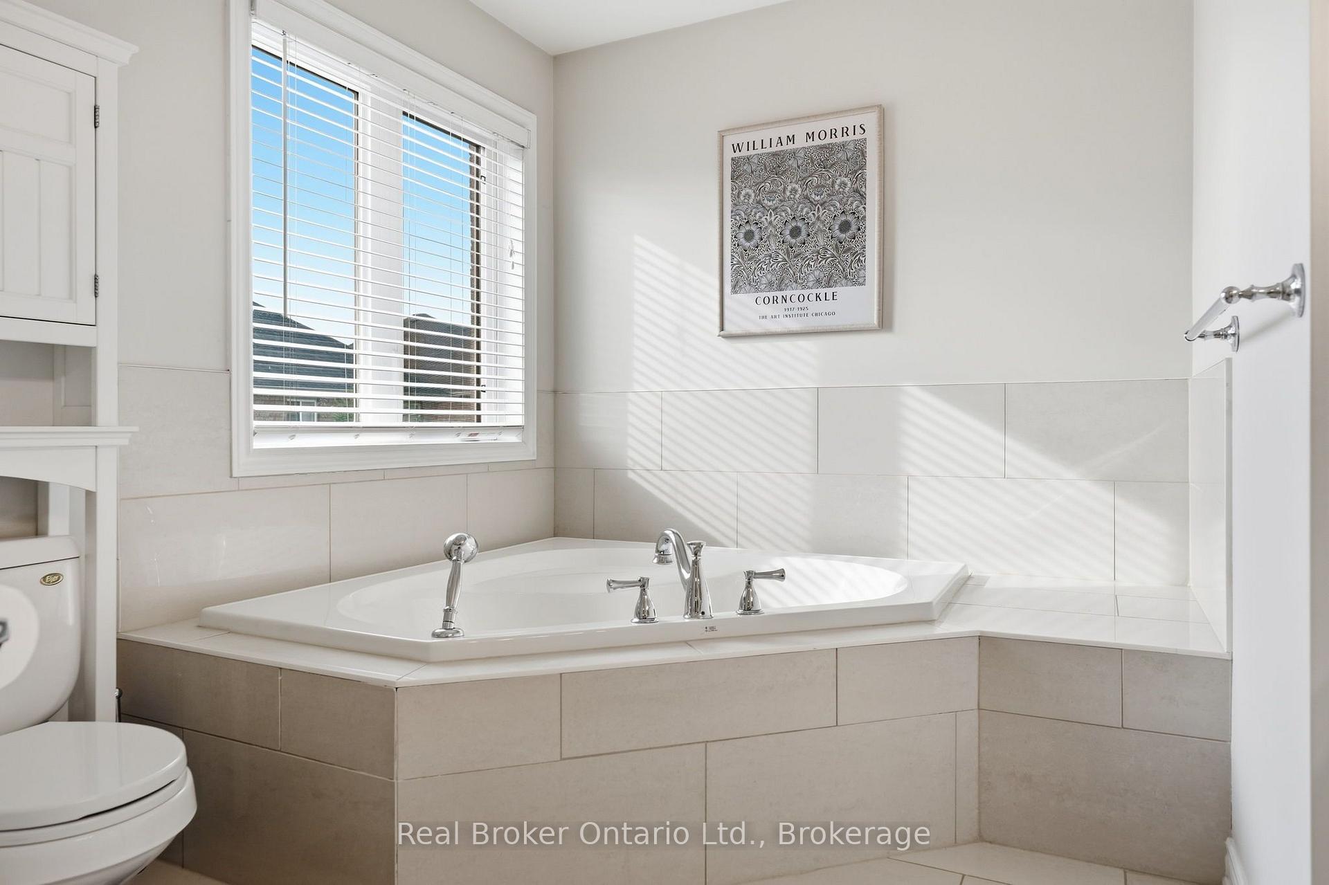 Photo 32 of 4675 Bracknell Road, Burlington, Alton — HOMEH