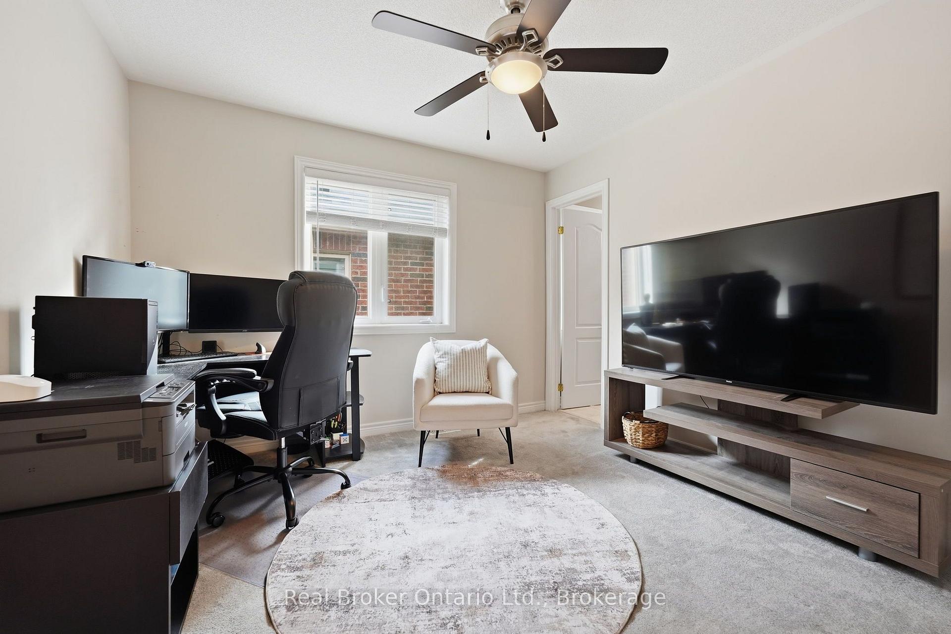 Photo 33 of 4675 Bracknell Road, Burlington, Alton — HOMEH