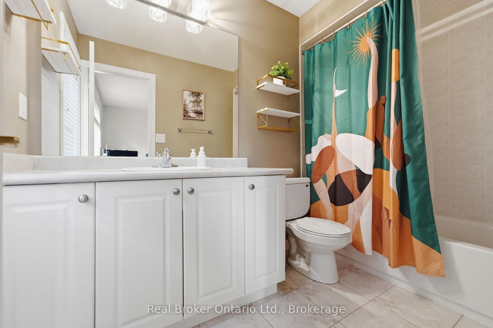Photo 34 of 4675 Bracknell Road, Burlington, Alton — HOMEH