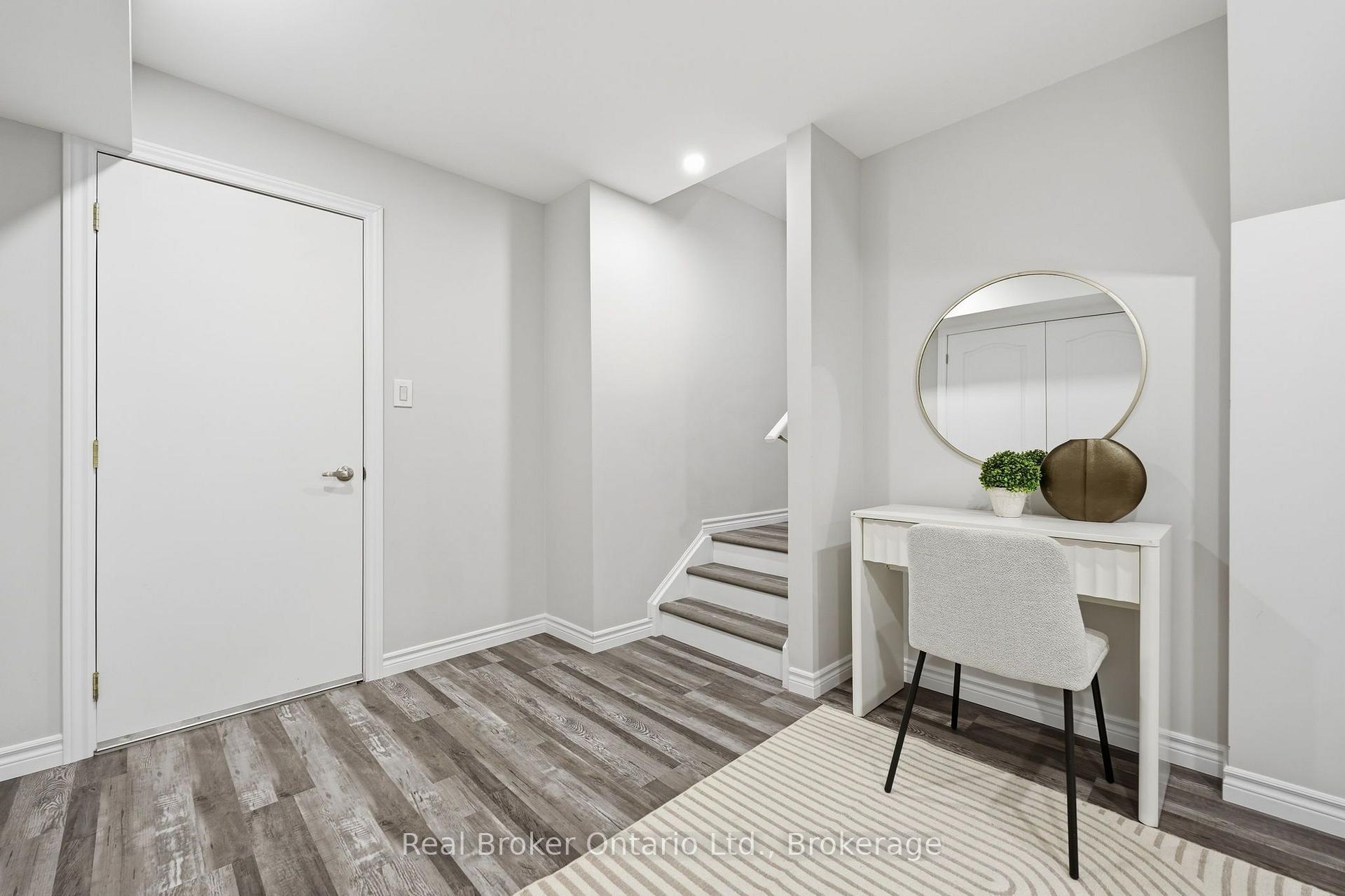 Photo 35 of 4675 Bracknell Road, Burlington, Alton — HOMEH