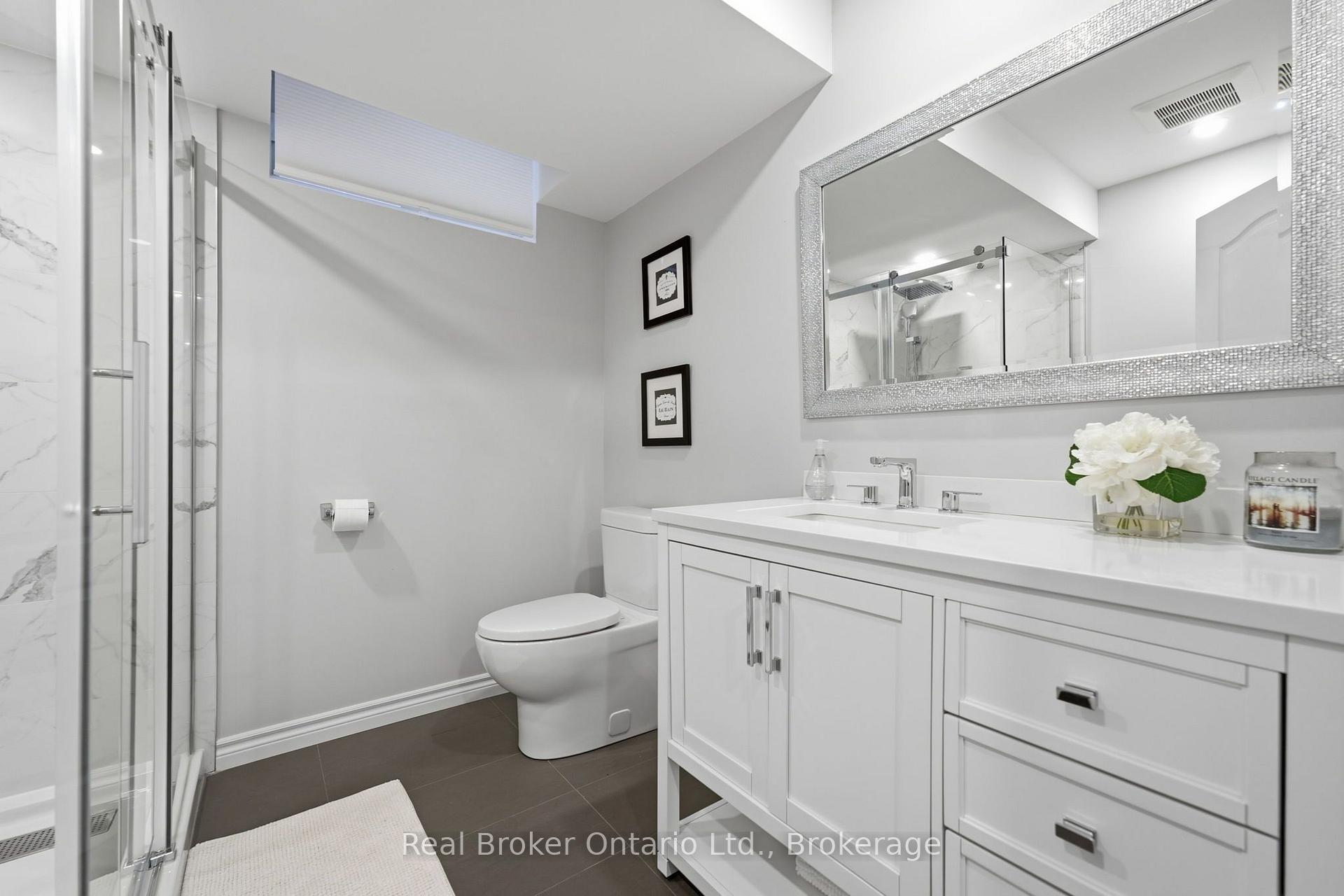 Photo 41 of 4675 Bracknell Road, Burlington, Alton — HOMEH