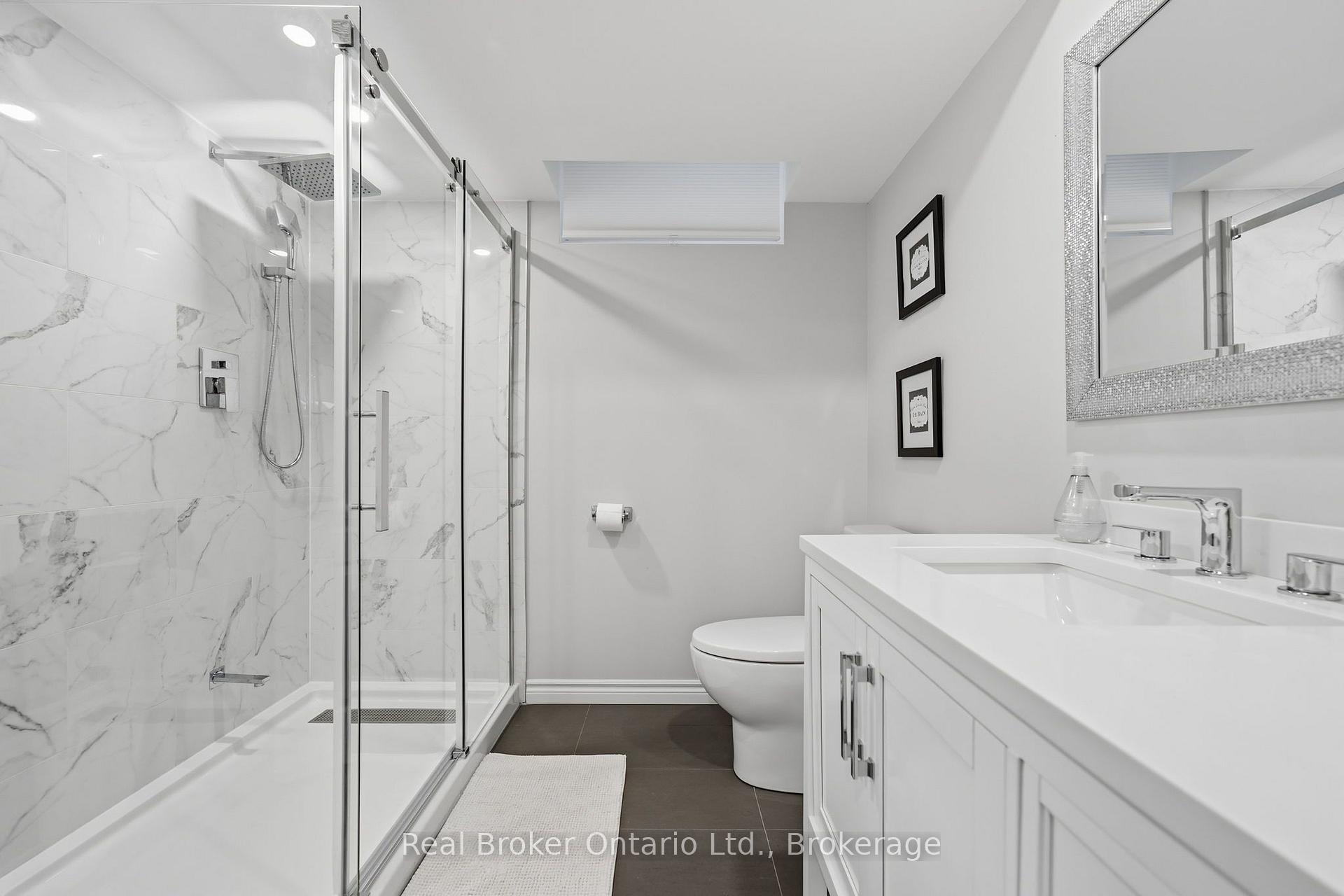 Photo 42 of 4675 Bracknell Road, Burlington, Alton — HOMEH