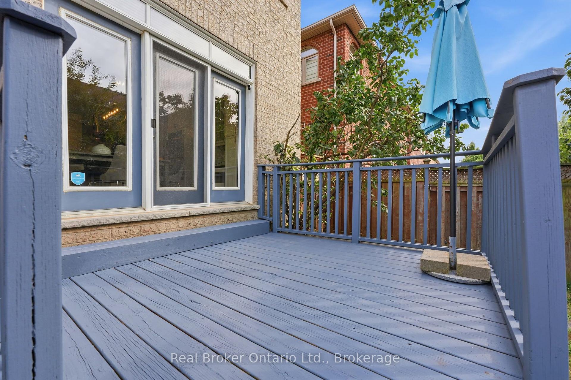 Photo 43 of 4675 Bracknell Road, Burlington, Alton — HOMEH