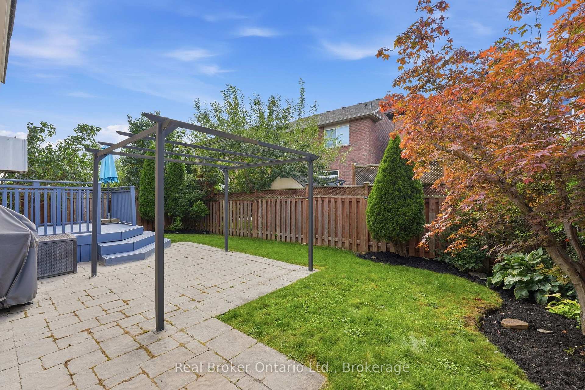 Photo 44 of 4675 Bracknell Road, Burlington, Alton — HOMEH