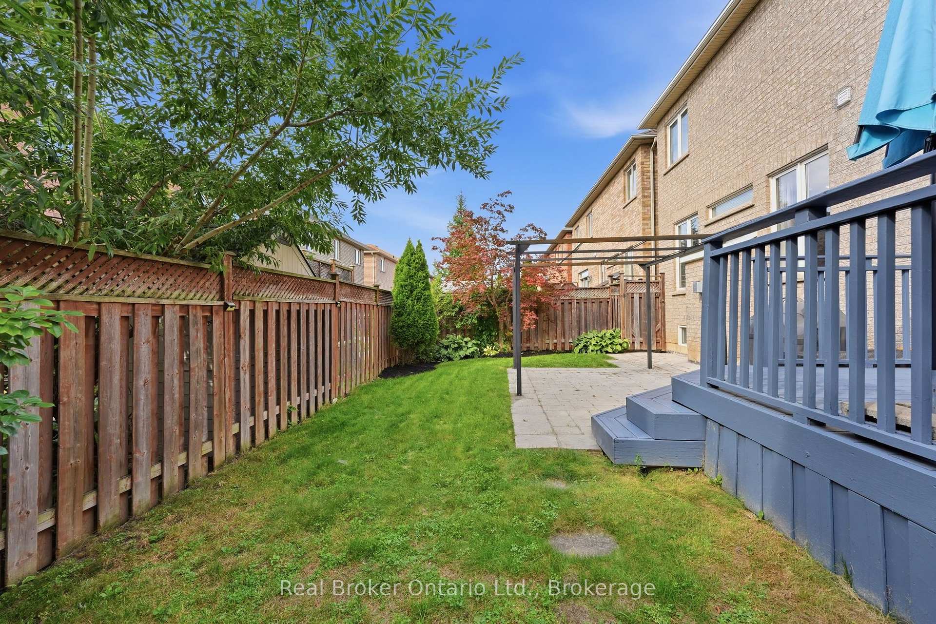 Photo 46 of 4675 Bracknell Road, Burlington, Alton — HOMEH
