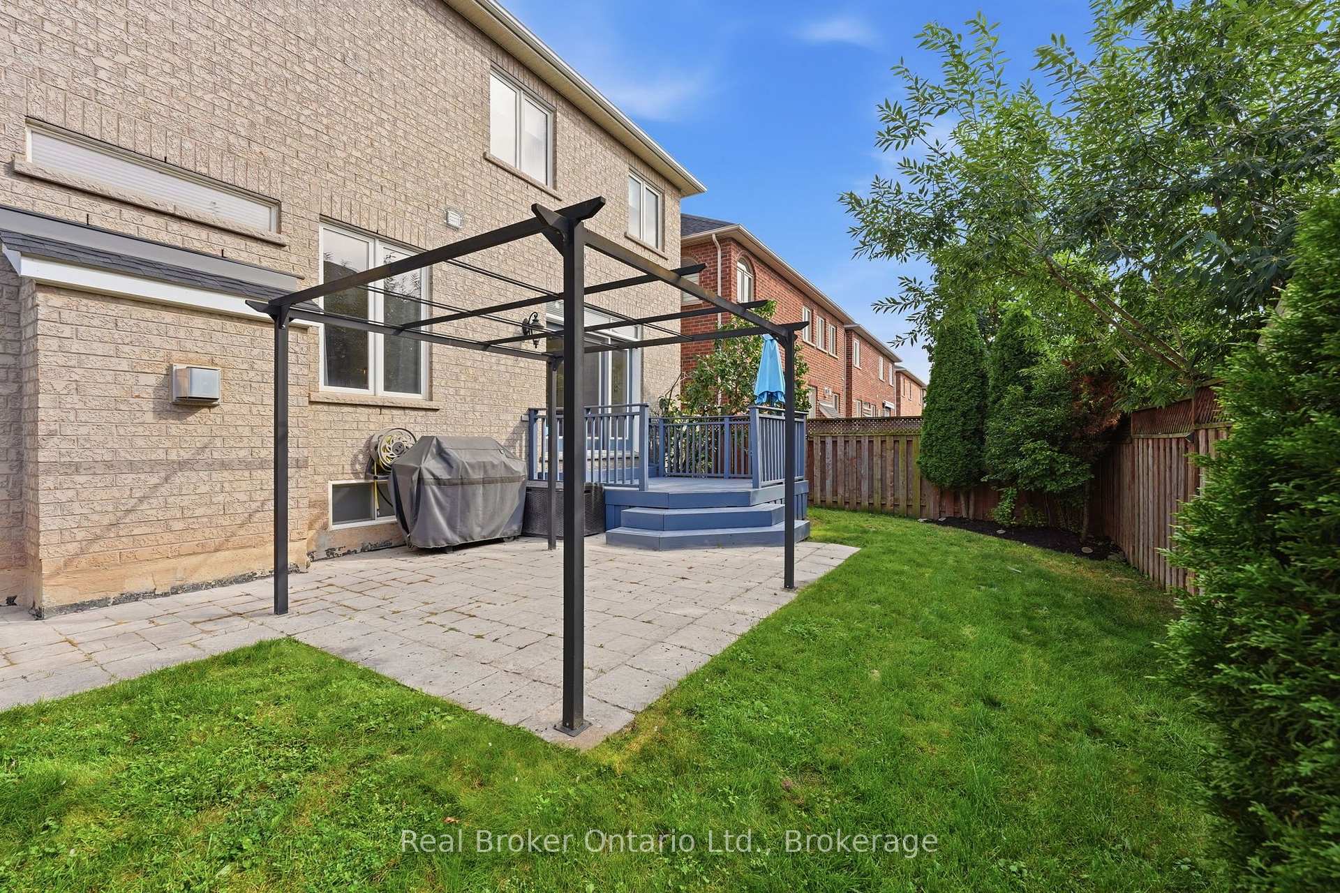 Photo 47 of 4675 Bracknell Road, Burlington, Alton — HOMEH