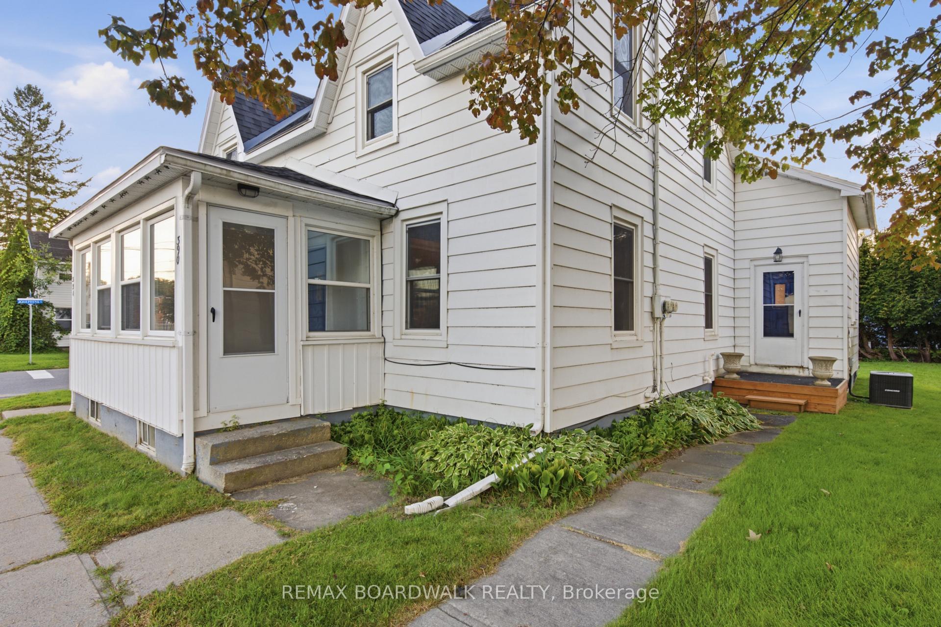 Photo 4 of 390-394 Hyde Street, Prescott, Prescott — HOMEH