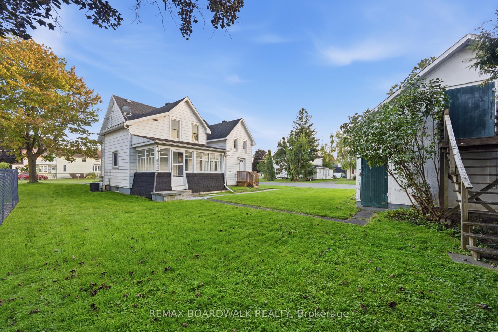 Photo 5 of 390-394 Hyde Street, Prescott, Prescott — HOMEH
